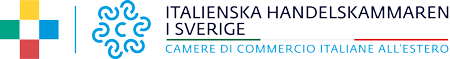 Italienska handelskammaren i Sverige (CC ITALY IN SWEDEN)